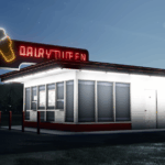 Dairy Queen5