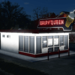 Dairy Queen6