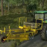 Damcon PL-40 v1.0