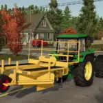 Damcon PL-40 v1.02