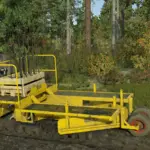Damcon PL-40 v1.03