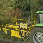 Damcon PL-40 v1.04