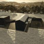 Debris Crusher2