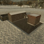 Debris Crusher3