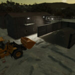 Debris Crusher5