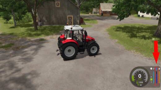 Def MOD Pack