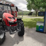 Def MOD Pack3