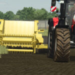 Degelman Rock Pack2