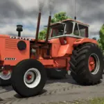 Deutz 144 v1.0