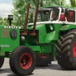 Deutz 144 v1.02