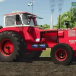 Deutz 144 v1.03