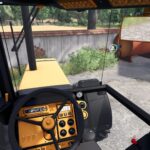 Deutz Agrostar 82
