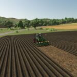 Direct Drill Addon2