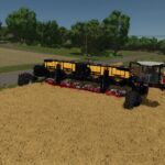 Direct Drill Addon3