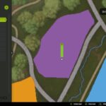 Direct Drill Addon4