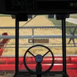 Disable Automatic Engine Start v1.02