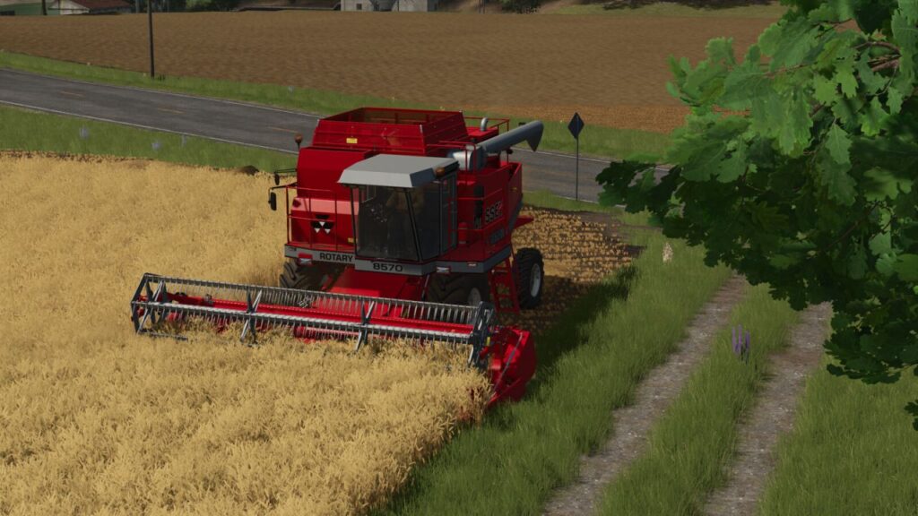 Don't Disable Steering Assist While Changing Direction