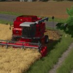 Don't Disable Steering Assist While Changing Direction