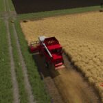 Don't Disable Steering Assist While Changing Direction