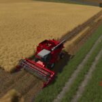 Don't Disable Steering Assist While Changing Direction