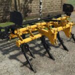 Dondi 800 Series4
