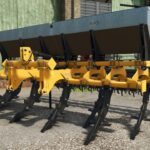 Dondi 800 Series5