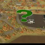 DriveIn WobbyTec v1.02