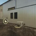 DriveIn WobbyTec v1.03