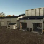 DriveIn WobbyTec v1.06