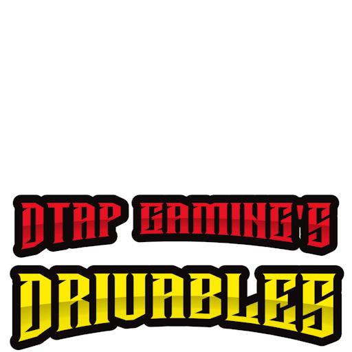 Dtap Categories