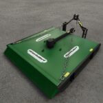Duevelsdorf Swing Arm2