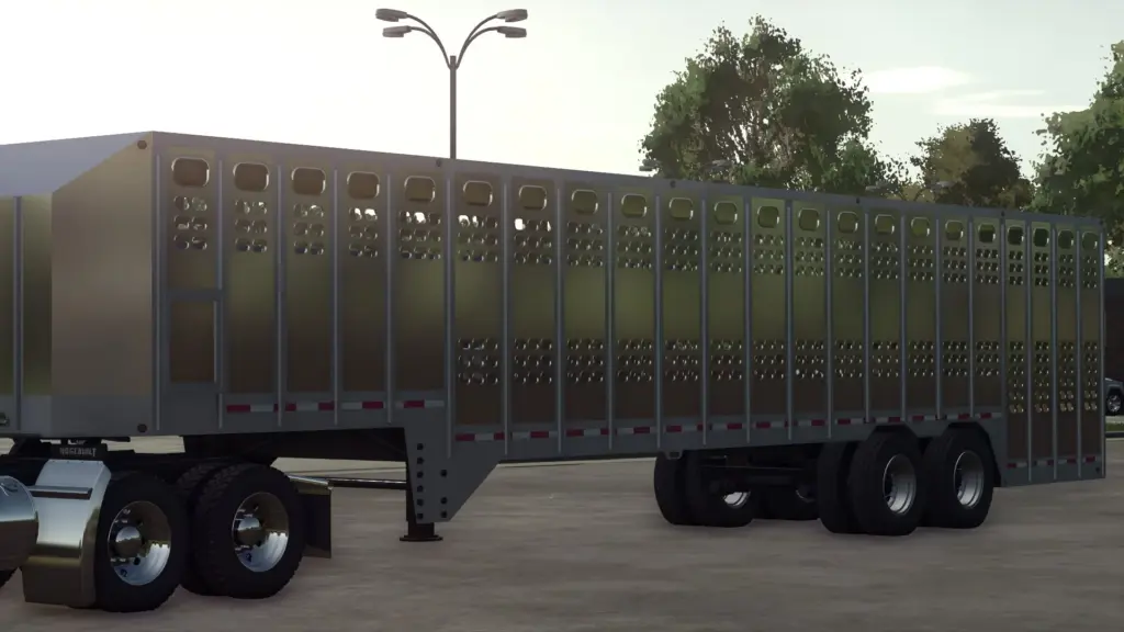 EBY Groundload v1.0