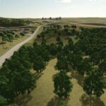 Elmcreek