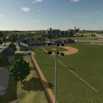 Elmcreek4