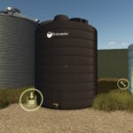 Enduraplas Tanks3