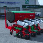 Falcon3 Seeder2
