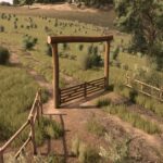 Farm Entrance2