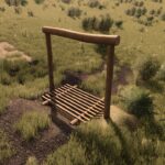 Farm Entrance3