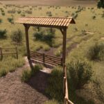 Farm Entrance4