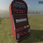 Farmer's Casino V1.0