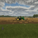 Farmville NC V0.1.72