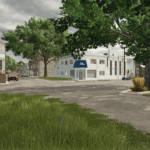 Farmville NC V0.1.73