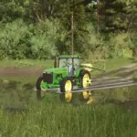 Farmville NC v1.03