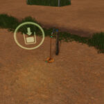 Faucet And Water Tank Set3