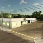 Fazenda Esmeralda v1.03