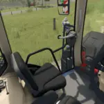 Fendt 900 Vario Edit v1.06