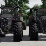 Fendt 900 v1.05