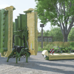 Fendt Slicer2