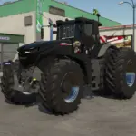 Fendt Vario 1000 Edit BR v1.02