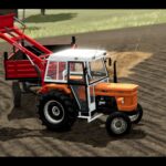 Fiat 4802